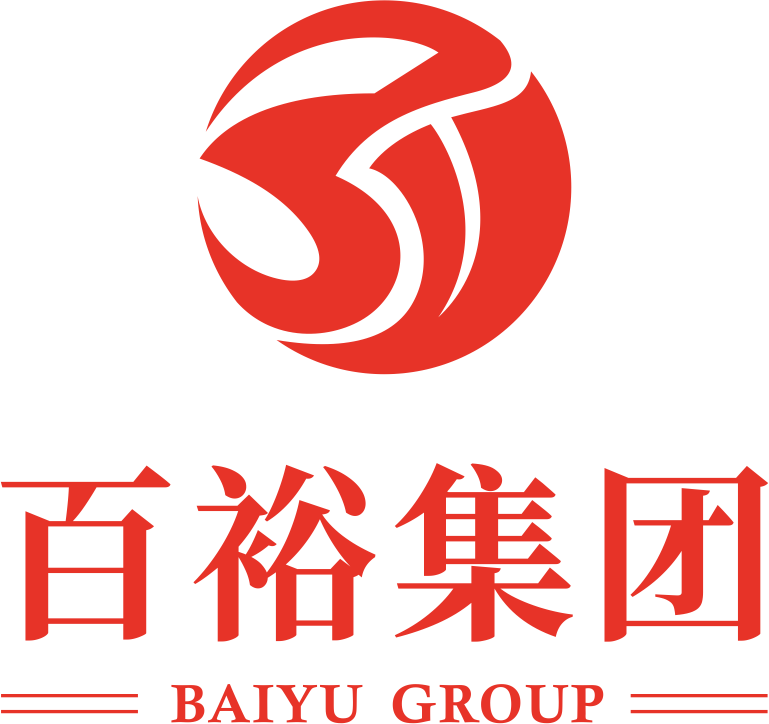 企業(yè)理念(圖2)