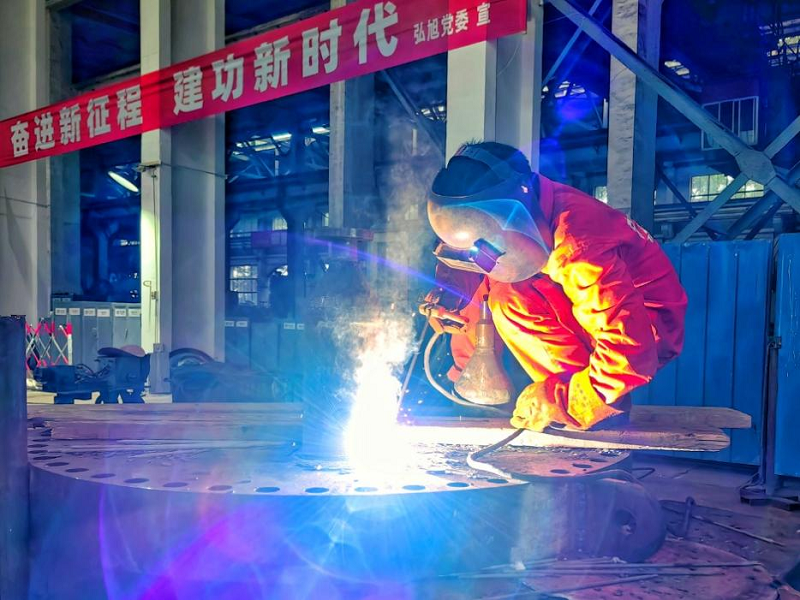 望高山而攀行 逐夢(mèng)想而無(wú)畏 ---中國(guó)三線建設(shè)博物館參觀學(xué)習(xí)有感(圖2) 望高山而攀行 逐夢(mèng)想而無(wú)畏 ---中國(guó)三線建設(shè)博物館參觀學(xué)習(xí)有感(圖2)